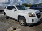 2015 Gmc Terrain Sle for Sale in Jacksonville, FL - Minor Dent/Scratches