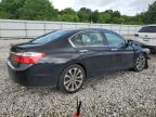2014 Honda Accord Sport for Sale in Prairie Grove, AR - Front End