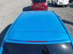 2016 PEUGEOT 108 ALLURE for sale at Copart EAST KILBRIDE