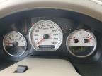 2004 Ford F150 Supercrew   продається в Spartanburg, SC - Front End