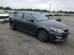 2020 Kia Optima Ex for Sale in Fredericksburg, VA - Rear End