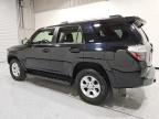 2024 Toyota 4Runner Sr5 for Sale in Orlando, FL - Minor Dent/Scratches