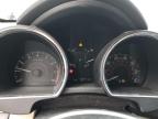 2012 Toyota Highlander Limited for Sale in San Martin, CA - Side