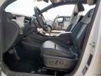 2022 Hyundai Santa Cruz Limited na sprzedaż w Grand Prairie, TX - Side