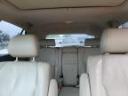2005 Lexus Rx 330 en Venta en Rancho Cucamonga, CA - Rear End