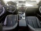 2014 Bmw 320 I   na sprzedaż w Anthony, TX - Front End
