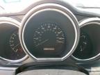 2005 Lexus Rx 330 на продаже в Houston, TX - Front End