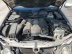 1999 Mercedes-Benz E 320 იყიდება Kansas City-ში, KS - Minor Dent/Scratches