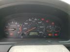 2001 Honda Odyssey Ex for Sale in Spartanburg, SC - All Over