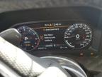 2022 Mitsubishi Outlander Sel en Venta en Montreal-est, QC - All Over