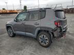Wilmington, CA에서 판매 중인 2016 Jeep Renegade Trailhawk   - Rear End