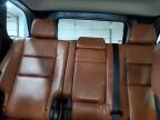 Pasco, WA에서 판매 중인 2012 Jeep Grand Cherokee Overland   - Undercarriage