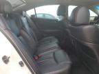 2010 Nissan Maxima S for Sale in Elgin, IL - Front End