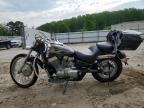 2007 Honda Vt750 C2F en Venta en Hampton, VA - Front End