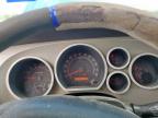 2008 Toyota Tundra Double Cab for Sale in Houston, TX - Rear End