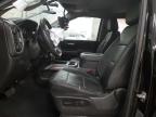 2022 Chevrolet Silverado K2500 Heavy Duty Ltz zu verkaufen in Davison, MI - Rollover
