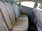2013 Hyundai Sonata Gls na sprzedaż w Anthony, TX - All Over