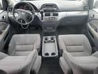 Ham Lake, MN에서 판매 중인 2007 Honda Odyssey Ex   - Front End