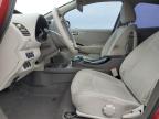 2012 Nissan Leaf Sv იყიდება Lebanon-ში, TN - Side