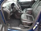 Woodhaven, MI에서 판매 중인 2021 Chevrolet Equinox Premier   - Front End