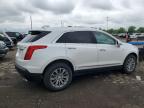 Woodhaven, MI에서 판매 중인 2018 Cadillac Xt5 Luxury   - Front End