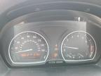 2007 Bmw X3 3.0Si de vânzare în Spartanburg, SC - Front End