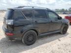 Houston, TX에서 판매 중인 2012 Mitsubishi Outlander Es - Front End