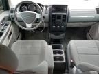 2010 Dodge Grand Caravan Se de vânzare în London, ON - Mechanical