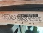 2012 Jeep Liberty Sport на продаже в Harleyville, SC - Front End