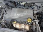 2010 VAUXHALL CORSA SXI for sale at Copart PETERLEE