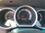 2013 Toyota Tacoma Double Cab продається в Las Vegas, NV - Front End