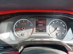 2019 VOLKSWAGEN POLO BEATS for sale at Copart EAST KILBRIDE