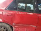 1999 Mazda Protege Dx for Sale in Cartersville, GA - Side