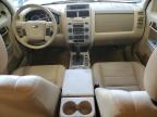 2009 Ford Escape Xlt de vânzare în Franklin, WI - Front End