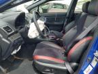 2020 Subaru Wrx Premium for Sale in Hillsborough, NJ - Front End