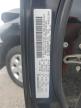 2014 Ram 2500 St იყიდება Prairie Grove-ში, AR - Front End