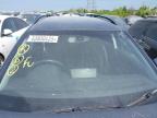 2005 SKODA OCTAVIA EL for sale at Copart BRISTOL