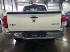 Ham Lake, MN에서 판매 중인 2008 Dodge Ram 1500 St - All Over
