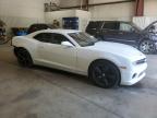 2013 Chevrolet Camaro Lt იყიდება Lufkin-ში, TX - Rear End