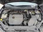 2008 Mazda 3 I for Sale in Bridgeton, MO - Front End