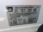 2020 Buick Encore Gx Preferred for Sale in Exeter, RI - Side
