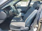 1993 Toyota Corolla  იყიდება Hampton-ში, VA - Side