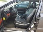 Harleyville, SC에서 판매 중인 2012 Subaru Legacy 2.5I Limited - Front End