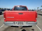 Van Nuys, CA에서 판매 중인 2002 Dodge Ram 1500  - Minor Dent/Scratches