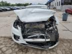 Fort Wayne, IN에서 판매 중인 2015 Audi Q7 Prestige - Front End