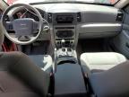 2006 Jeep Grand Cherokee Laredo for Sale in Farr West, UT - Rear End