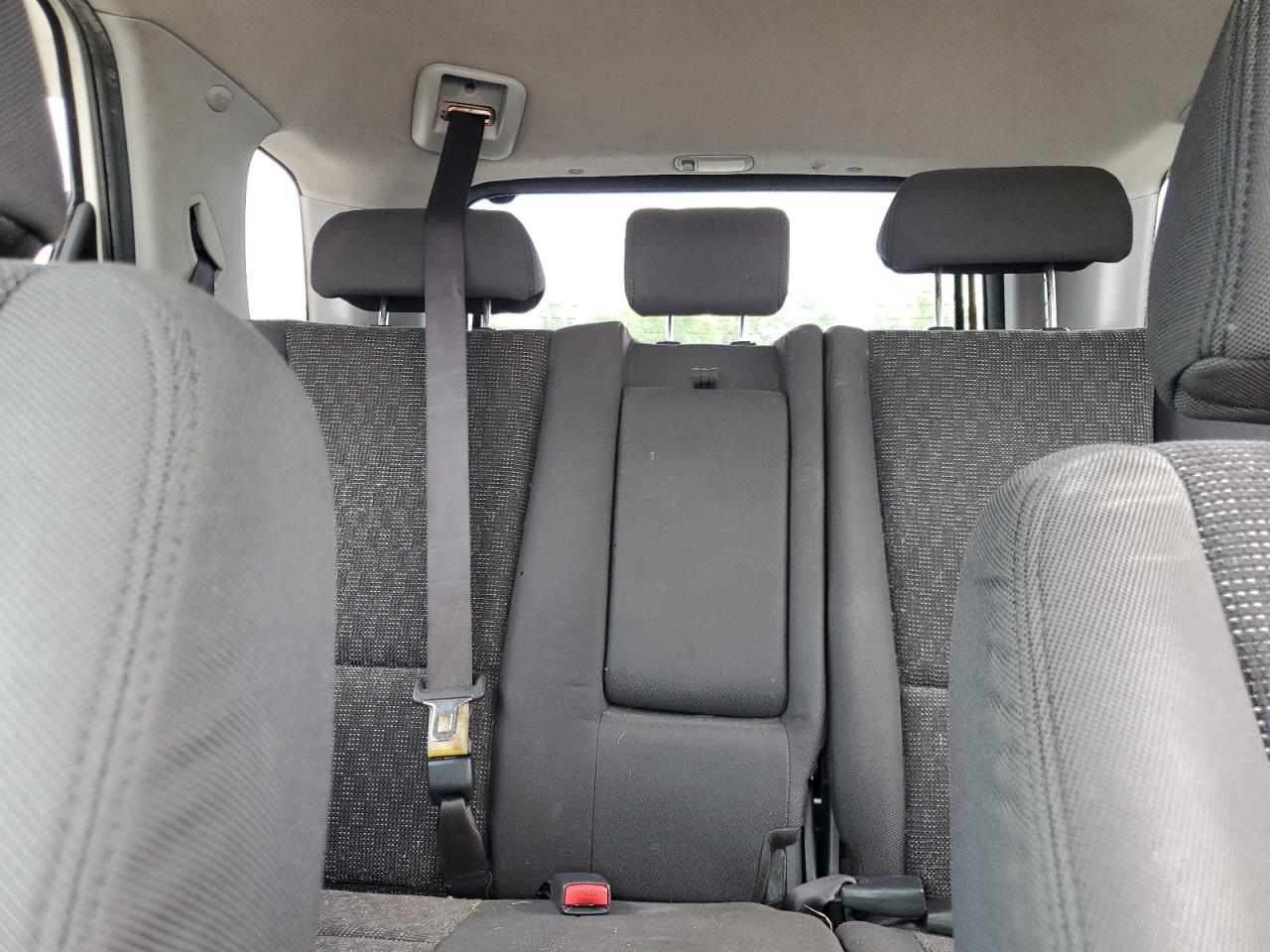2007 Kia Sportage Ex VIN: KNDJE723877359023 Lot: 58633305