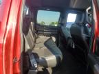 2020 Ford F150 Raptor იყიდება Wayland-ში, MI - Side