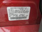2014 Infiniti Q50 Base на продаже в Wayland, MI - Front End