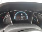 2016 Honda Civic Ex   for Sale in Baltimore, MD - All Over